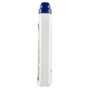 nuncas Lava tende 1 750 ml